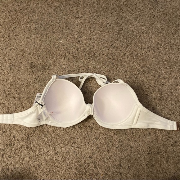 Shade & Shore 36 DD Swimming Top - Picture 2 of 4